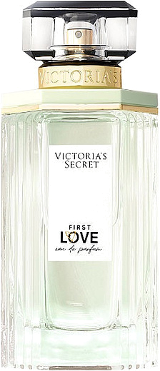 Victoria's Secret First Love