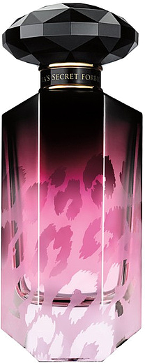 Victoria's Secret Forbidden