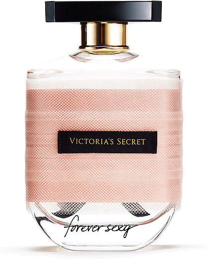 Victoria's Secret Forever Sexy