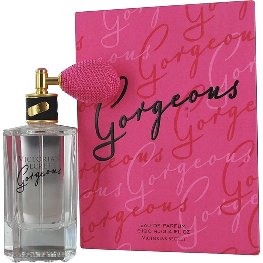 Victoria's Secret Gorgeous
