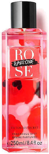 Victoria's Secret Hardcore Rose