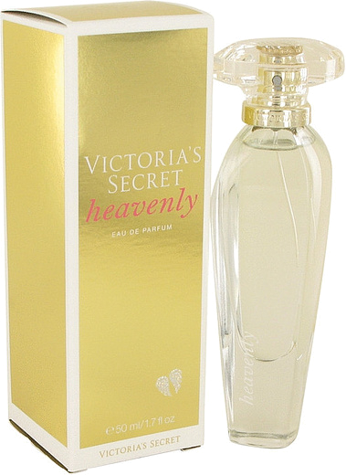 Victoria's Secret Heavenly