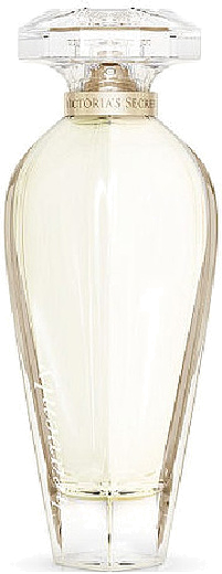 Victoria's Secret Heavenly