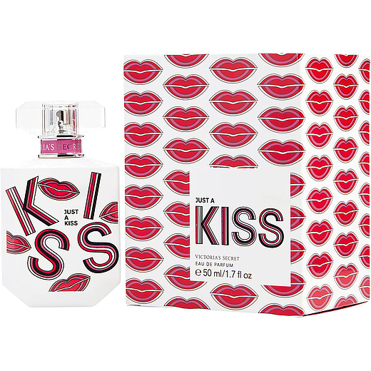 Victoria's Secret Just A Kiss