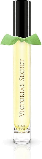 Victoria's Secret Lime Blossom