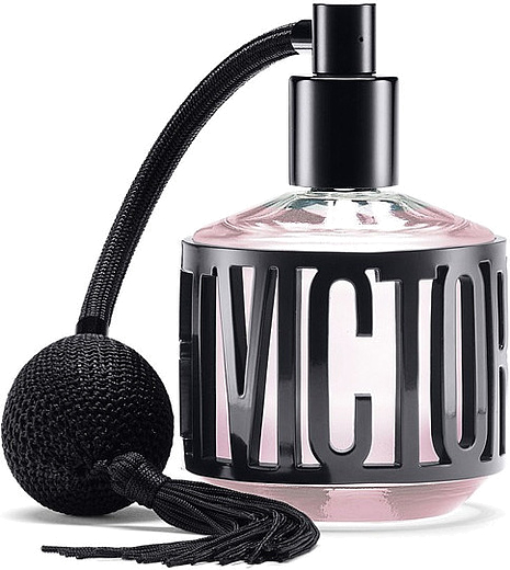 Victoria's Secret Love Me