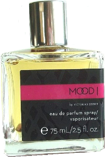 Victoria's Secret Mood Succulent