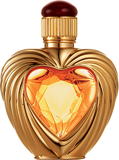 Victoria's Secret Rapture