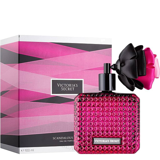 Victoria's Secret Scandalous Dare