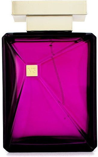 Victoria's Secret Seduction Dark Orchid