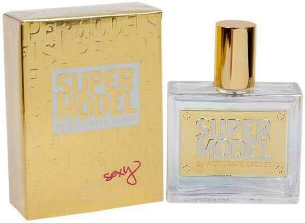 Victoria's Secret Super Model Sexy
