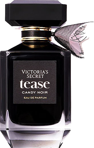 Victoria's Secret Tease Candy Noir