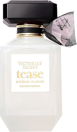 Victoria's Secret Tease Creme Cloud 