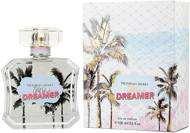 Victoria's Secret Tease Dreamer