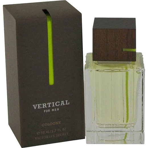 Victoria's Secret Vertical for Men