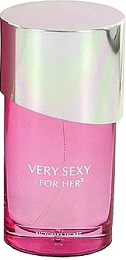 Victoria's Secret Very Sexy 2