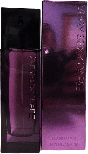 Victoria's Secret Very Sexy Dare