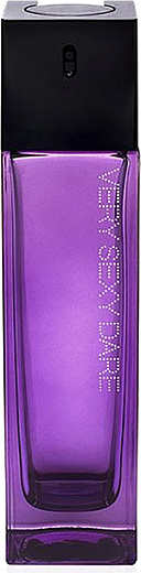 Victoria's Secret Very Sexy Dare