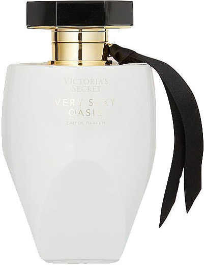 Victoria's Secret Very Sexy Oasis