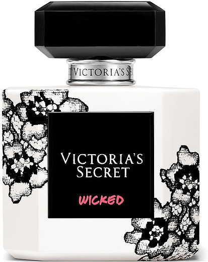 Victoria's Secret Wicked