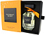 Victoria's Secret Amber Mandarin