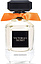 Victoria's Secret Amber Mandarin