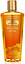 Victoria's Secret Amber Romance