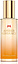 Victoria's Secret Amber Romance