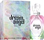Victoria's Secret Angel Dream