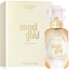 Victoria's Secret Angel Gold