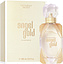 Victoria's Secret Angel Gold