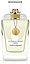 Victoria's Secret Angel Italian Bergamot