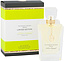 Victoria's Secret Angel Italian Bergamot