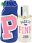 Victoria's Secret Back To Pink