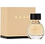 Victoria's Secret Bare