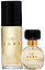 Victoria's Secret Bare