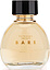 Victoria's Secret Bare