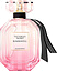 Victoria's Secret Bombshell