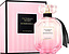 Victoria's Secret Bombshell