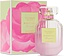 Victoria's Secret Bombshell Bouquet