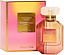 Victoria's Secret Bombshell Bronze