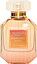 Victoria's Secret Bombshell Bronze