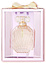 Victoria's Secret Bombshell Celebration