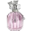 Victoria's Secret Bombshell Diamonds