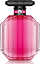 Victoria's Secret Bombshell Forever