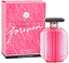 Victoria's Secret Bombshell Forever