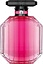 Victoria's Secret Bombshell Forever