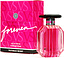Victoria's Secret Bombshell Forever