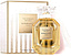 Victoria's Secret Bombshell Gold