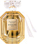 Victoria's Secret Bombshell Gold